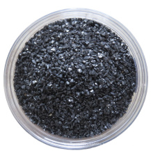 Hot Selling Coal Based Granular Activated Carbon Anthracite Filter Media